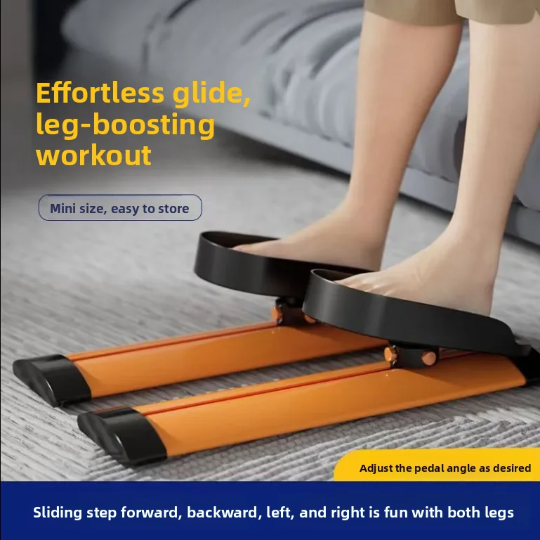 Pulley Stroke Lower Limb Training Car Arm Rehabilitation Pulley Home Fitness Equipment