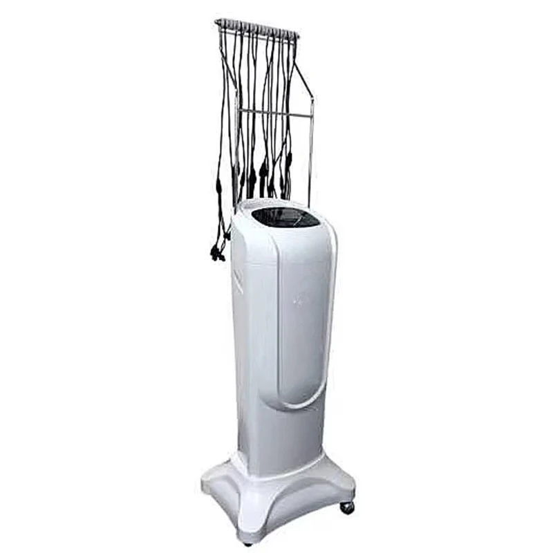 Digital Salon Machine Hair Perming Machine