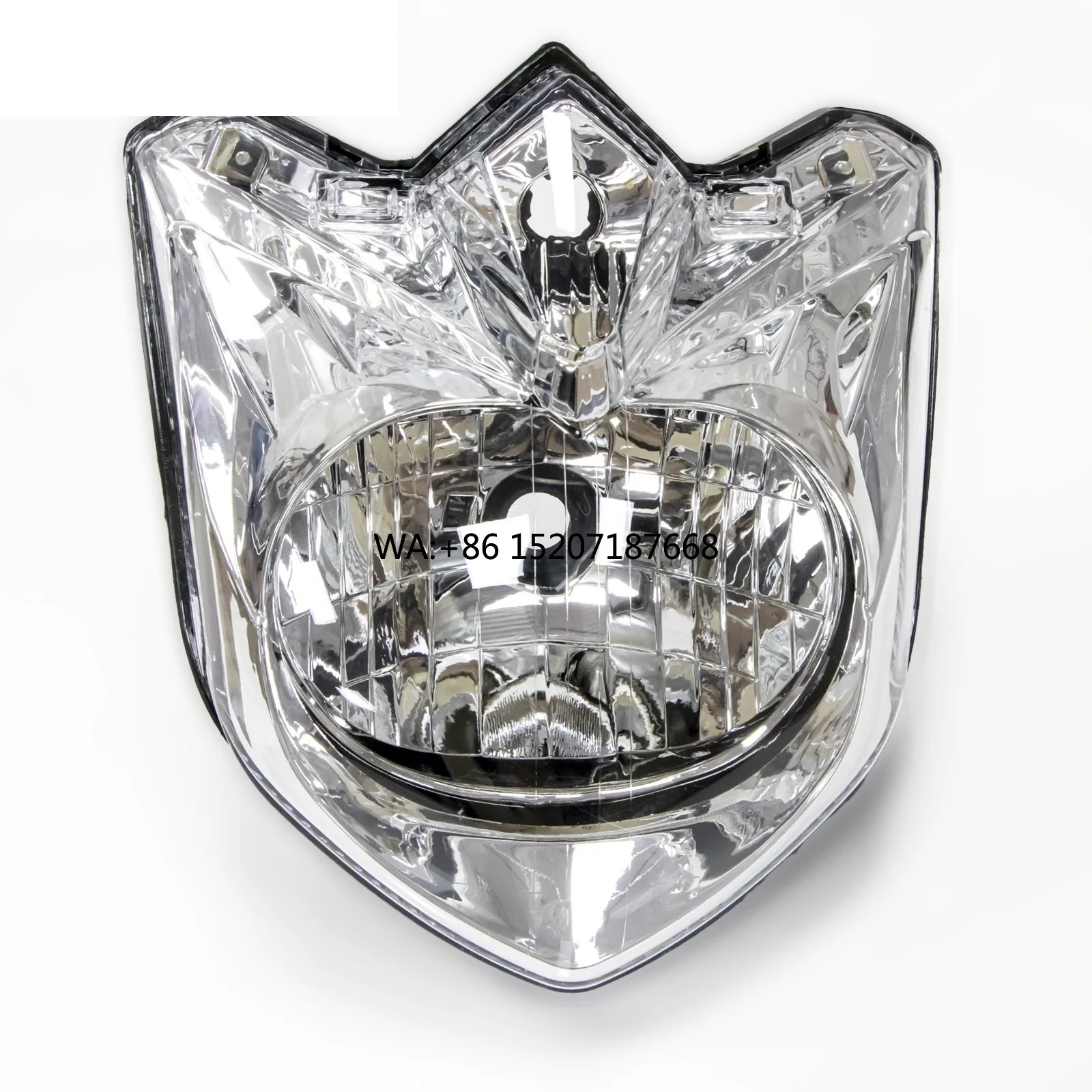 -LAM Fit For Yamaha…