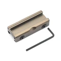 LCS Mk1 P FDE
