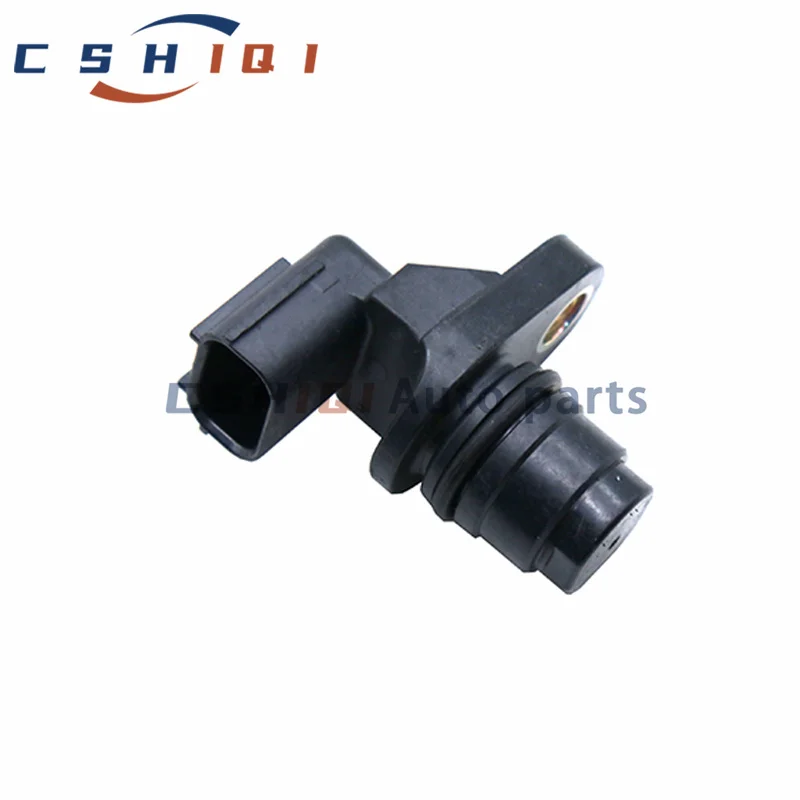 37510-R40-A01 Camshaft Position Sensor For Honda Civic CRV Crosstour Acura ILX TSX L4 2.4L Petrol Sedan Wagon Coupe Hatchback