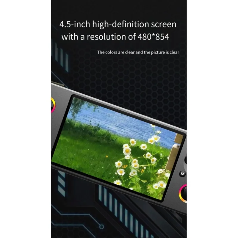 a99e-g36-handheld-game-console-43-inch-rgb-hd-display-64gb-storage-portable-retro-dual-joystick-video-game-player-23-emulators