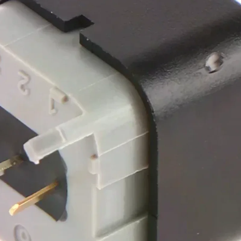 controle-remoto-industrial-sem-fio-para-guindaste-controle-remoto-industrial-com-botao-de-dupla-velocidade-em-2-etapas