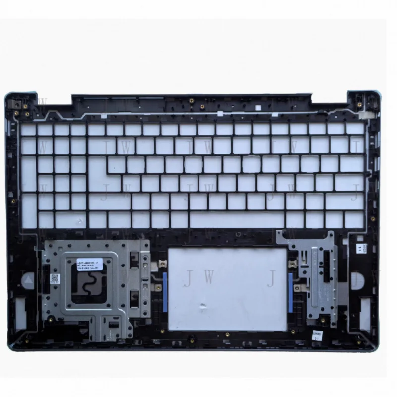 

Новая крышка клавиатуры DDW для Dell Inspiron 16 5640 C, артикул 03R3VT