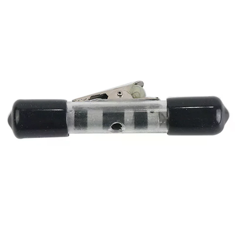 Новинка-2022-года-Невидимая-нить-itr-на-катушке-для-фокусов-уличных-и-сценических-трюков-реквизит-для-магов-аксессуары-гиммик