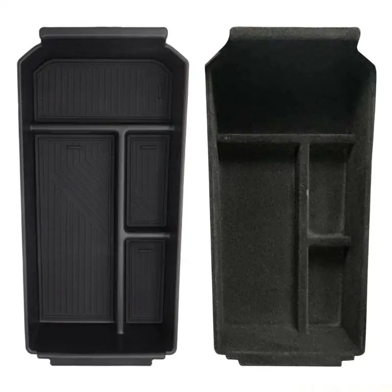 J0MA Armrest Tray F…