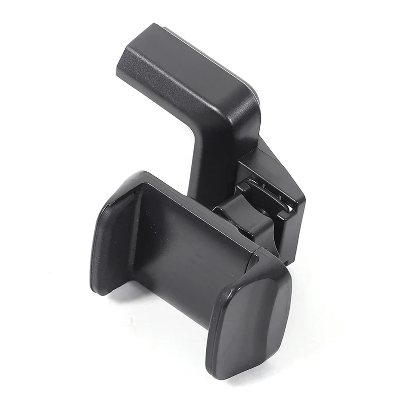 

ABS Car Entral Control Navigation Screen Mobile Phone Bracket GPS Navigation Bracket Car Accessories For Lexus GX550h 2024-2025