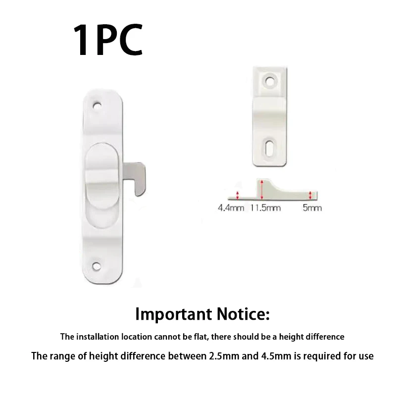 Slide image ac2c0e374ce244de9e983a0b28135331