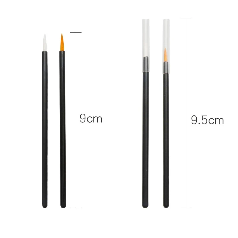 Thumbnail 2 - #53 Low Cost Eyeliners That Work