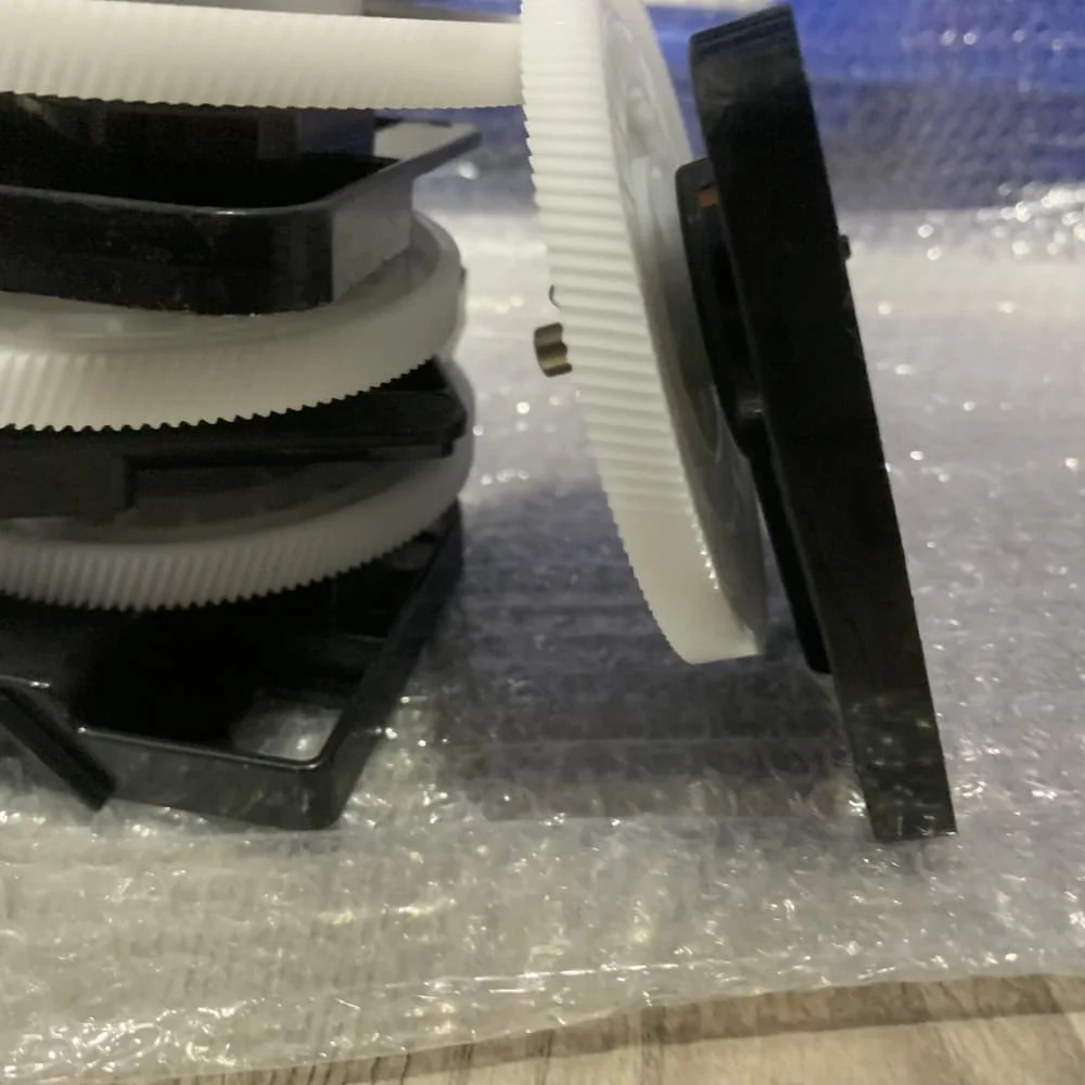 

1X RC3-2497-000 RC3-2497 Опорная рама привода картриджа в сборе для HP LaserJet Pro 400 M401 M425 M475 M451