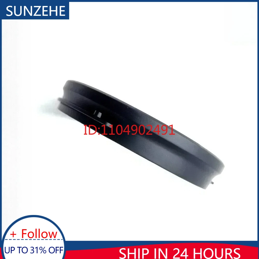 New For Tamron 17-7…