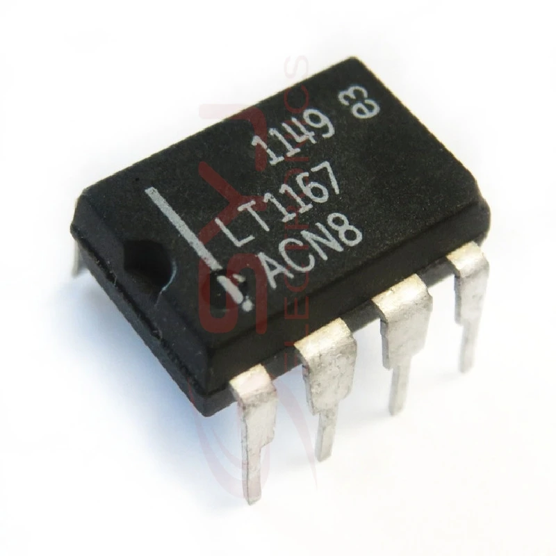 5-20PCS LA7838 7838 LT1167ACN8 LT1167ACN L78M12CDT 78M12 UM61256FK-15 UM61256 MP2208DL MP2208 STK443-530 STK443