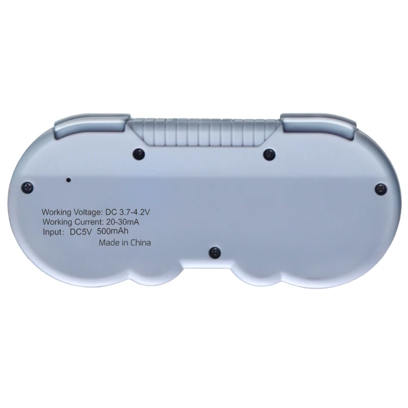 8bitdo SN30 وحدة تحكم لاسلكية 6 محاور انفجار الاهتزاز توربو وظيفة عصا التحكم للتبديل البخار ويندوز أندرويد iOS