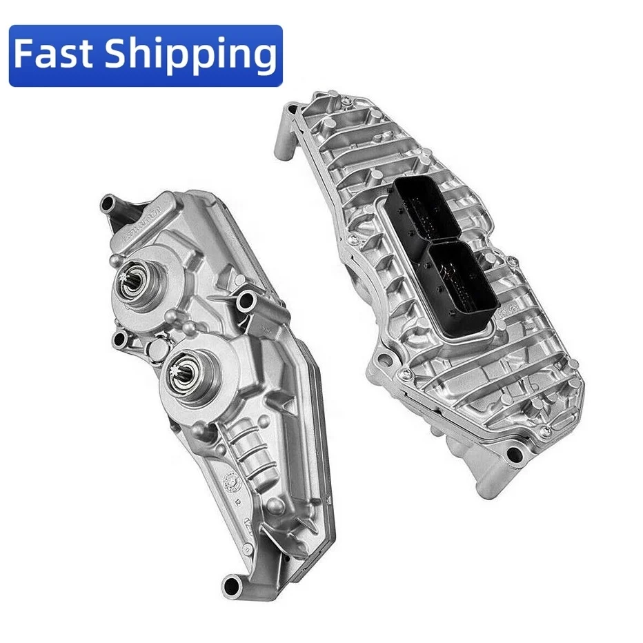 

DPS6 TCM AE8Z-7Z369-B AE8Z-7Z369-D AE8Z-7Z369-E DCT модуль управления передачей для Ford Focus Fiesta 2011-2018