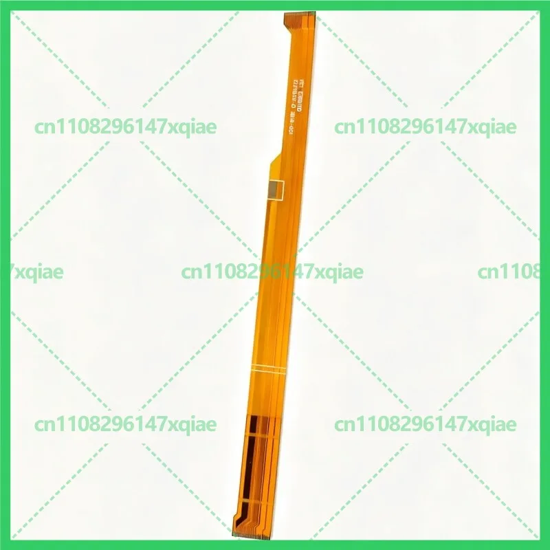 New for Bose SoundLink Revolve Flex Cable, Speaker Replacement Spare Parts