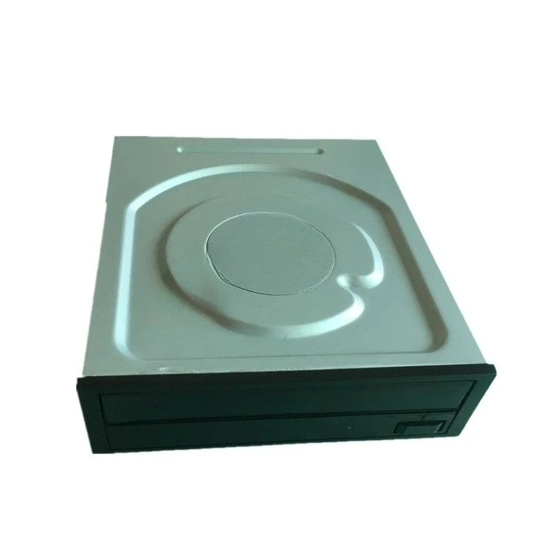 For DV-W5500S Burning Tower Studio CD Music, Professional Serial DVD Burner