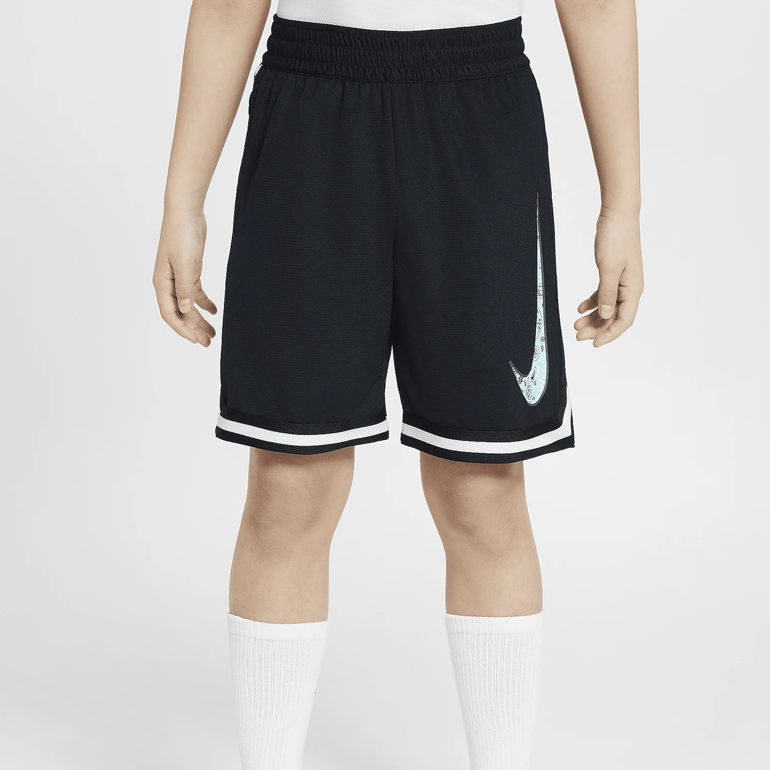 Nike Official Genui… - image