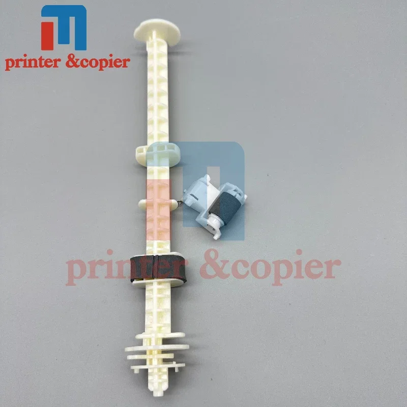 10X 1466932 1447353 SHAFT HOLDER ROLLER RETARD ASSY support for EPSON L800 L801 L805 L810 R270 R285 R290 R295 R360 R390 P50 T50