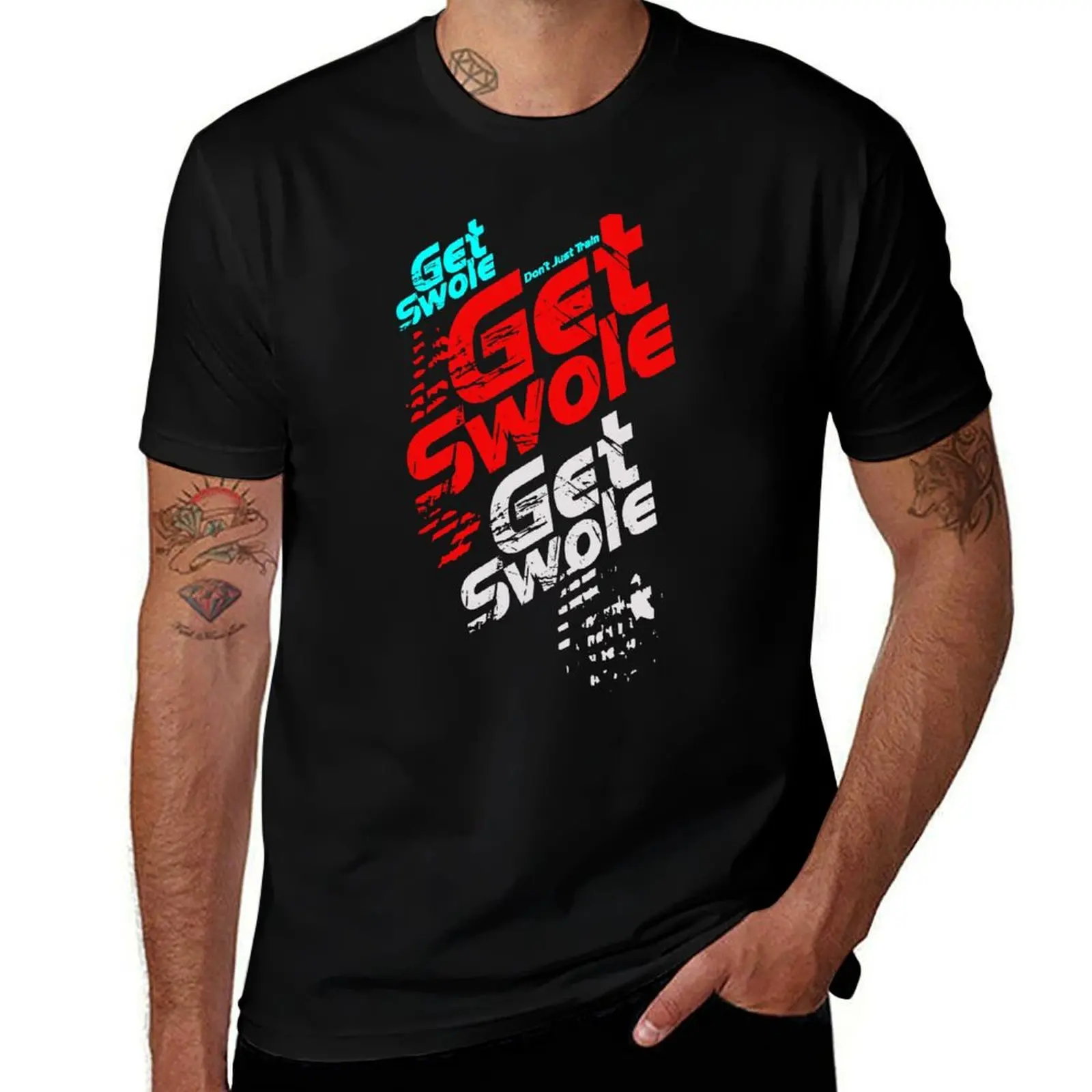Don't say this to a bereaved pet parent or guardian T-Shirt Quick Dry Travel T-Shirt