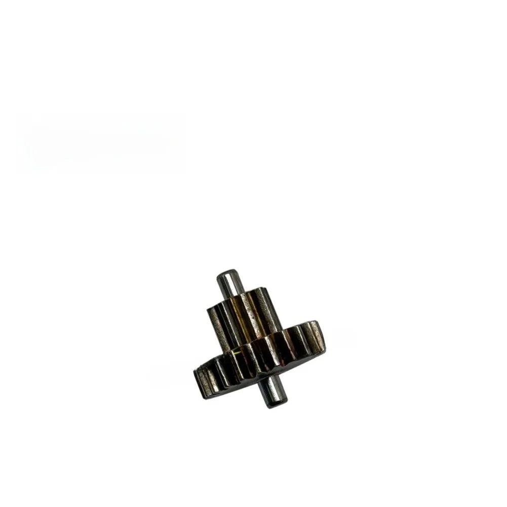 Wireless Pressure Washer Sprayer Gear Kit D Type Bimetal Construction 9 Tooth 18 Tooth 22 Tooth for Smooth Operation