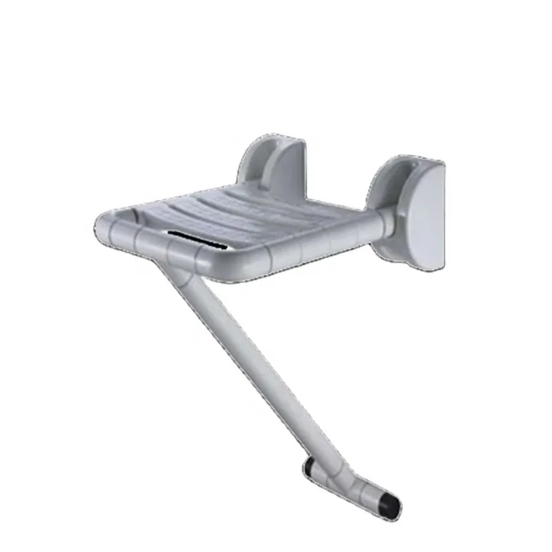 Рисунок 2 - Высококачественный складной стул