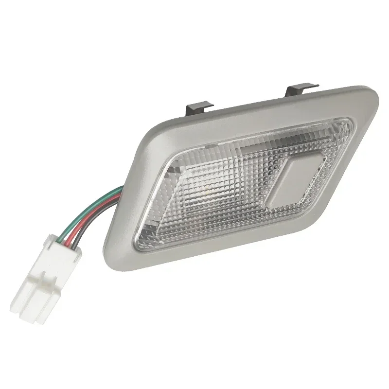 

Задняя лампа для чтения JAC Refine M5 92901-V7050/92902-V7050