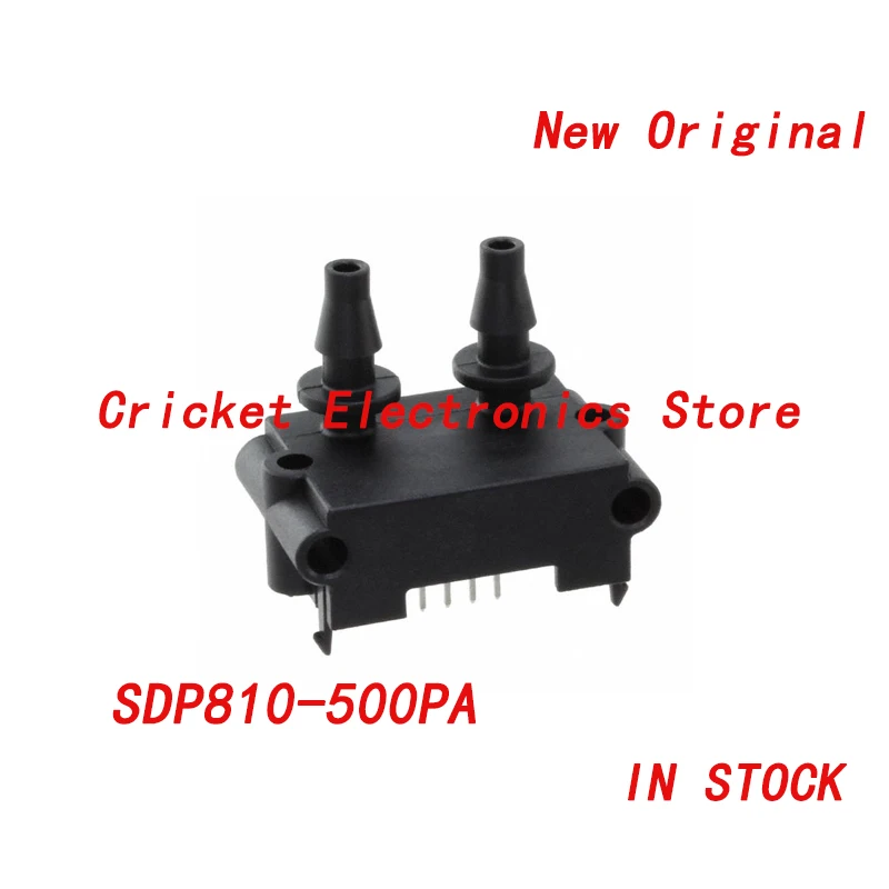 

SDP810-500PA SDP800-500PA SDP610-500PA SDP800-125PA SDP810-125PA SDP610-25PA ADP910-500PA Differential pressure sensor