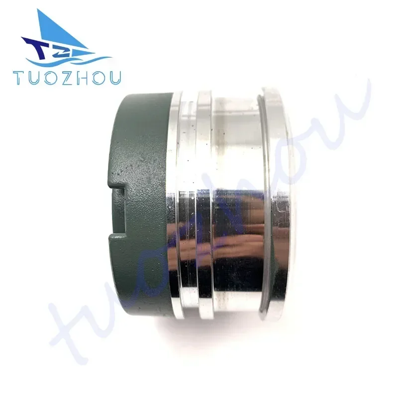 

Cap Lower Casing 676-45361 For Yamaha Outboard E 40 old 40HP Marine Diesel MU-1 676-45361-00-94 676-45361-01-94 676-45361-01