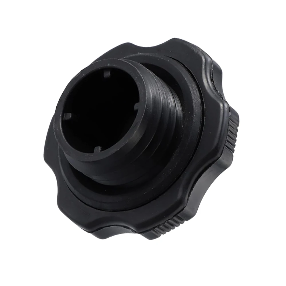 Engine Oil Filler Cap Cover for Mazda MX-3 1992-1996 MX-6 1988-1997 Miata 1990-1997 0453-10-250