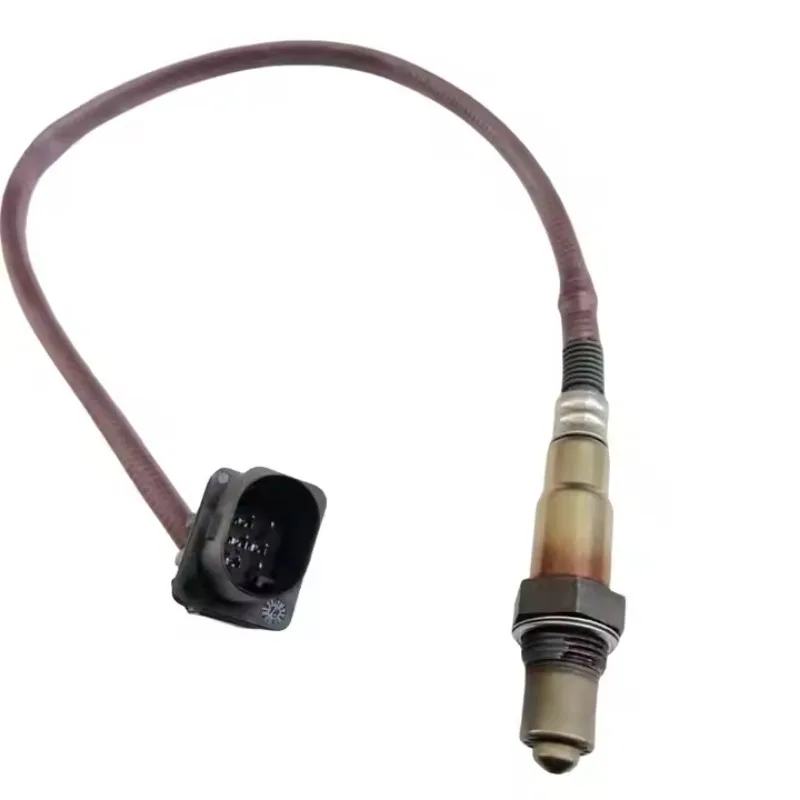 

A0095425918 Лямбда-зонд для Mercedes-Benz C43AMG G63AMG GLS580 E450 2012-2021 A0095426018 0258017347