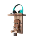Wood Grain Color