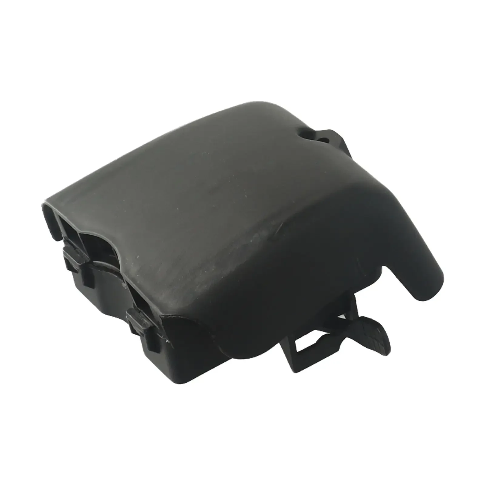 For Brush Cutter Air Filter Kit Improved Air Filtration Lawn Mower Parts BC430 43CC 49CC 52CC Garden Power Equipment