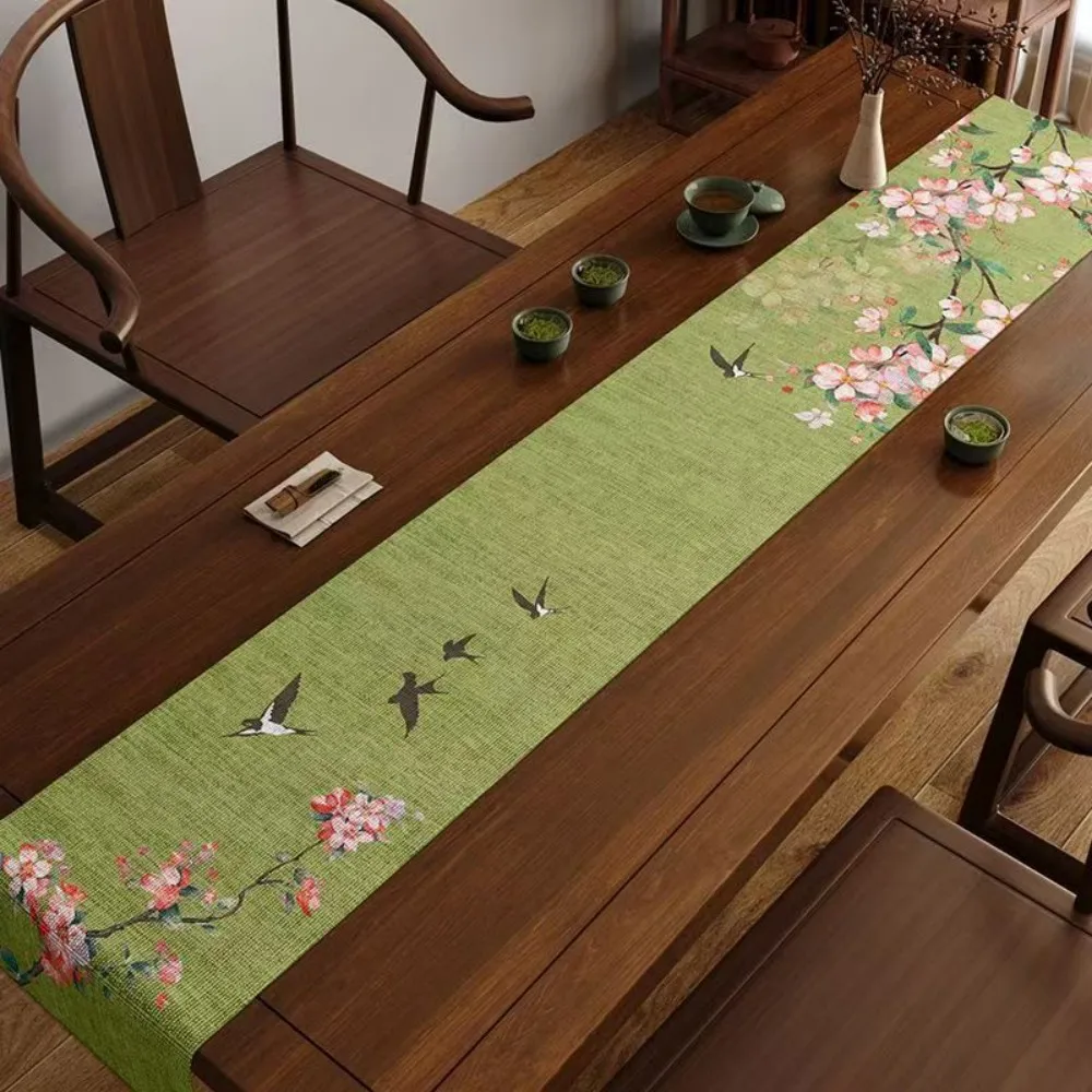 Thumbnail 2 - #23 Table Linens Discount Picks