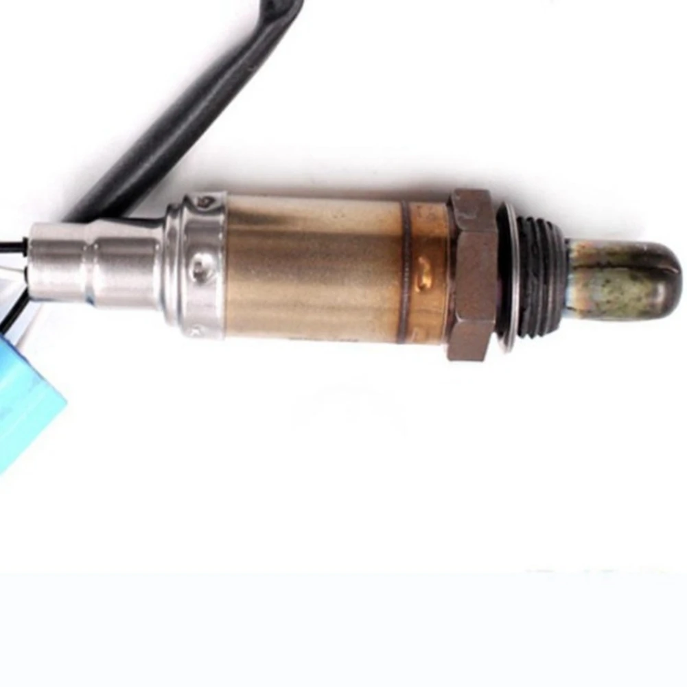 

A22P_Oxygen Sensor 22691-6N206 226916N206 for Nissan ALMERA PRIMERA PICK UP X-TRAIL PATHFINDER 1.6-2.0L