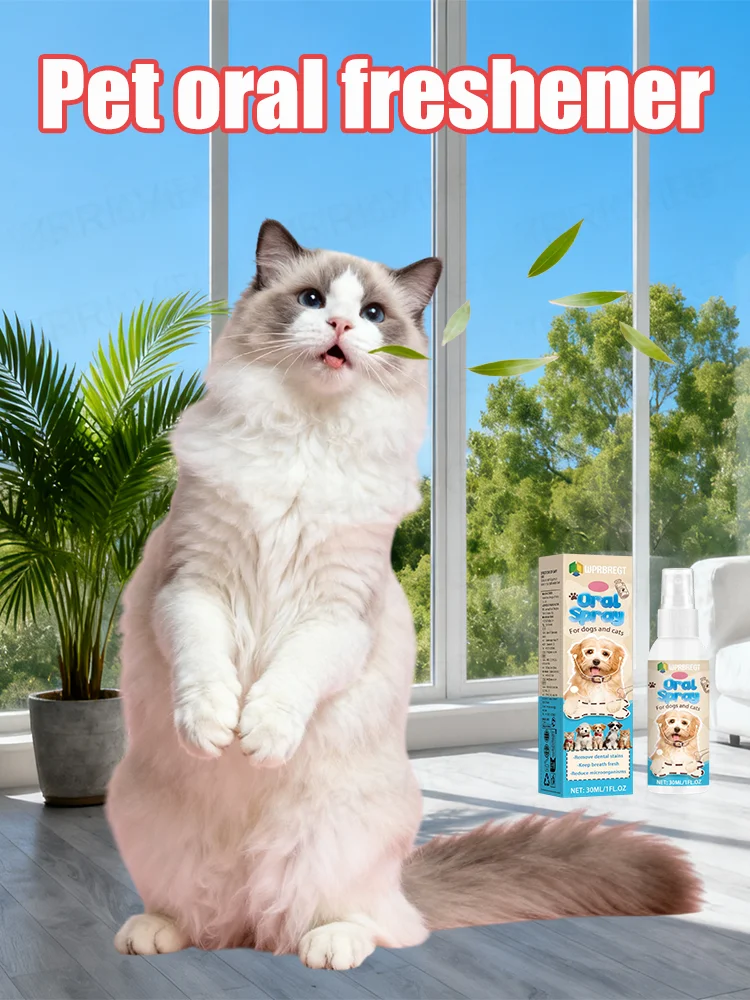 

XI4J6usN*$m2UAifHFV96Q0N+$ivNNNMIm9~3S^gwZon!)oA9NKgN1&CR9p*sPqU2o @RSSMLfxBYnKO0F1+4UzgxQkt@Cs^~JR_wXSSd2qog@Ik8_!Jrz_*p*lAC0e JcP@uu3UTOw2vLmeI+@WEBUXplA6vf_Qj4 zv^BtmTmubHttp@8qv~4EFzSmTAWBZ7E%%Nh6yX^Qs*dBsC2&v4 *Kl