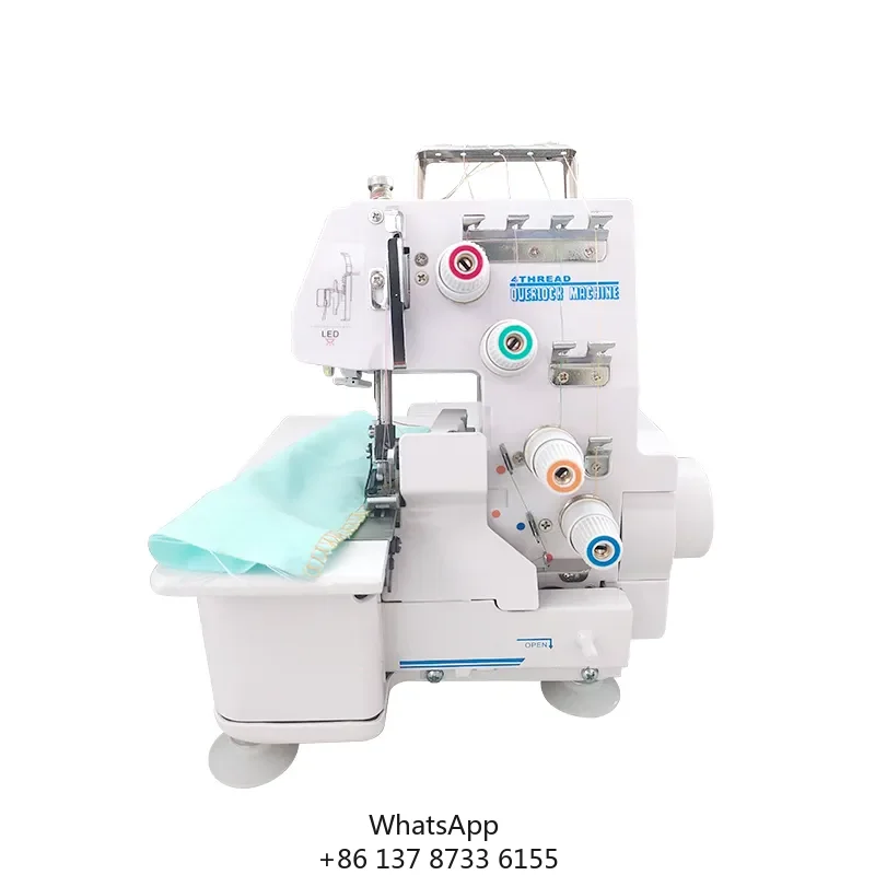 QK-434D Household M…