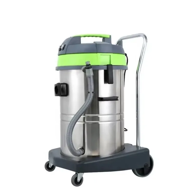 2026 Industrial Commercial Car Vacuum Cleaner Floor Sofa Vacuum Cleaner Dry and Wet Carpet Cleaning Machine Prices