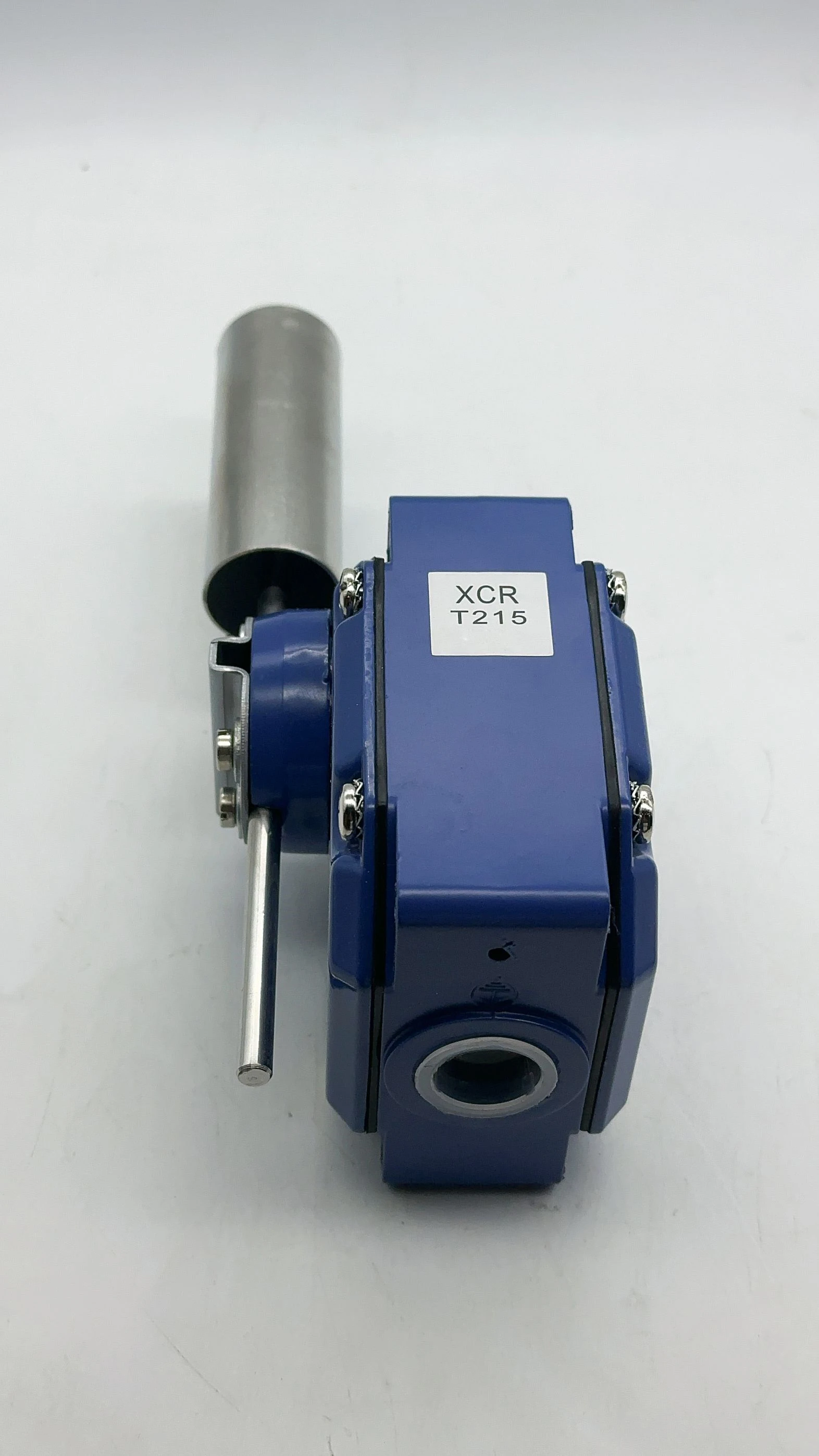 Novo interruptor de limite original XCRT215 em estoque envio rápido