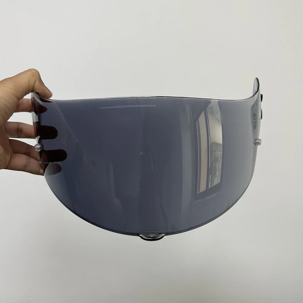 Photochromic Helmet Visor For Nolan X-lite X-803 X803RS UCX802 X-702 X661 Helmet Visor goggles hromic Automatically Darkens Lens