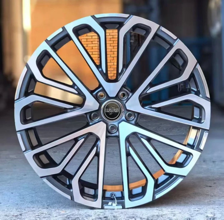 18 19 20 21-Inch Fo… - image