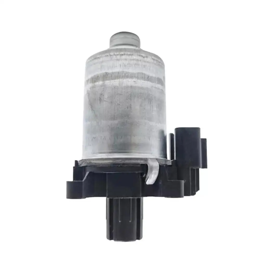 moteur-electrique-de-reglage-du-siege-de-memoire-de-voiture-2-broches-adapte-a-toyota-439440-–-10220