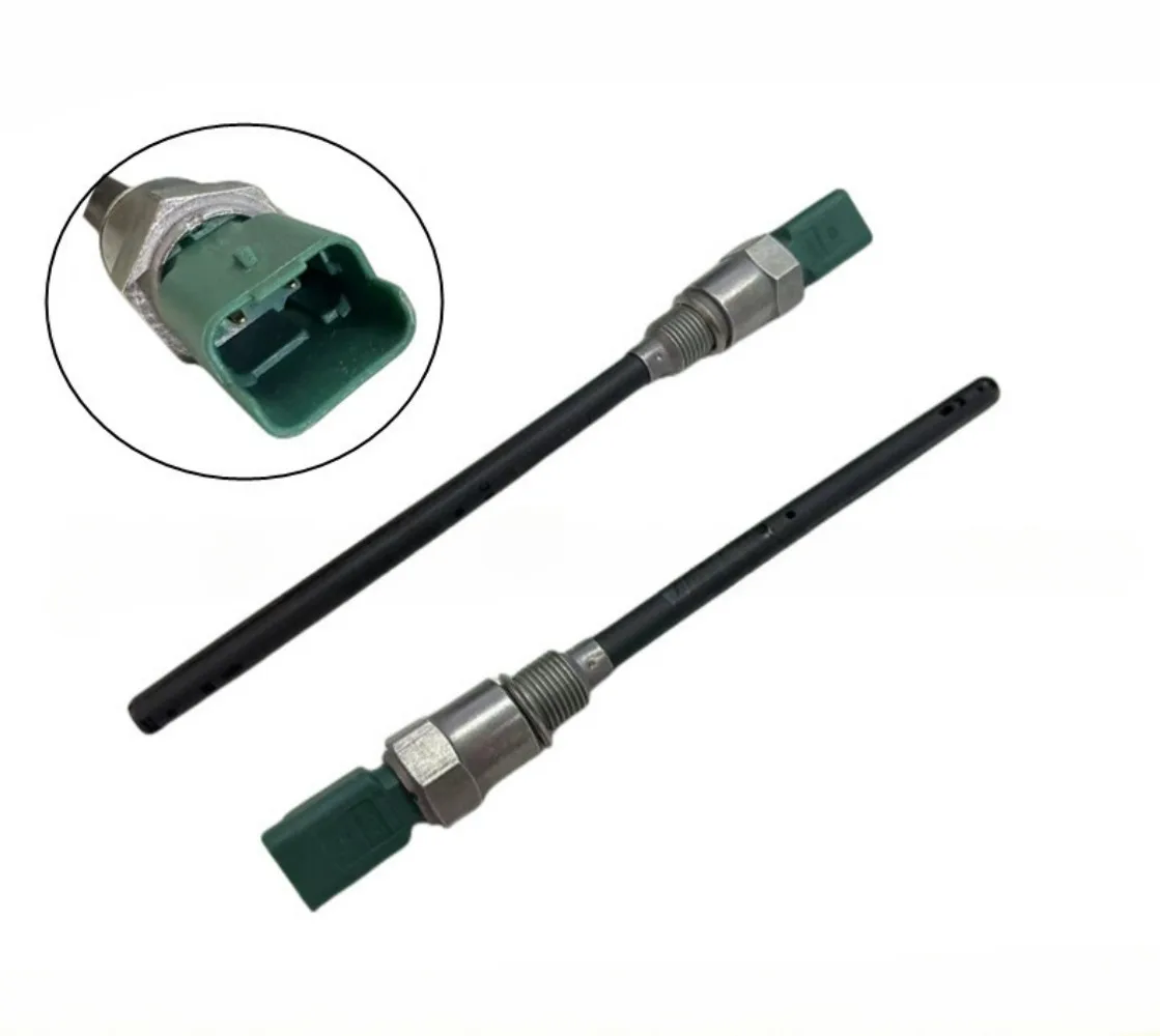 1131G2/9654613680 Oil Level Sensor for Imported Peugeot for Citroen 1.6T