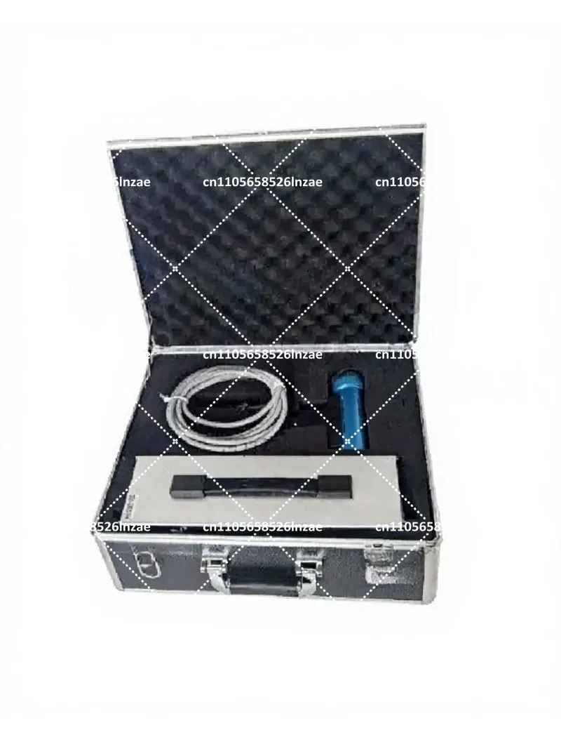 Fabric Rotary Welding Machine 220V 15-20kHz Ultrasonic Plastic Welder 1500W New Model
