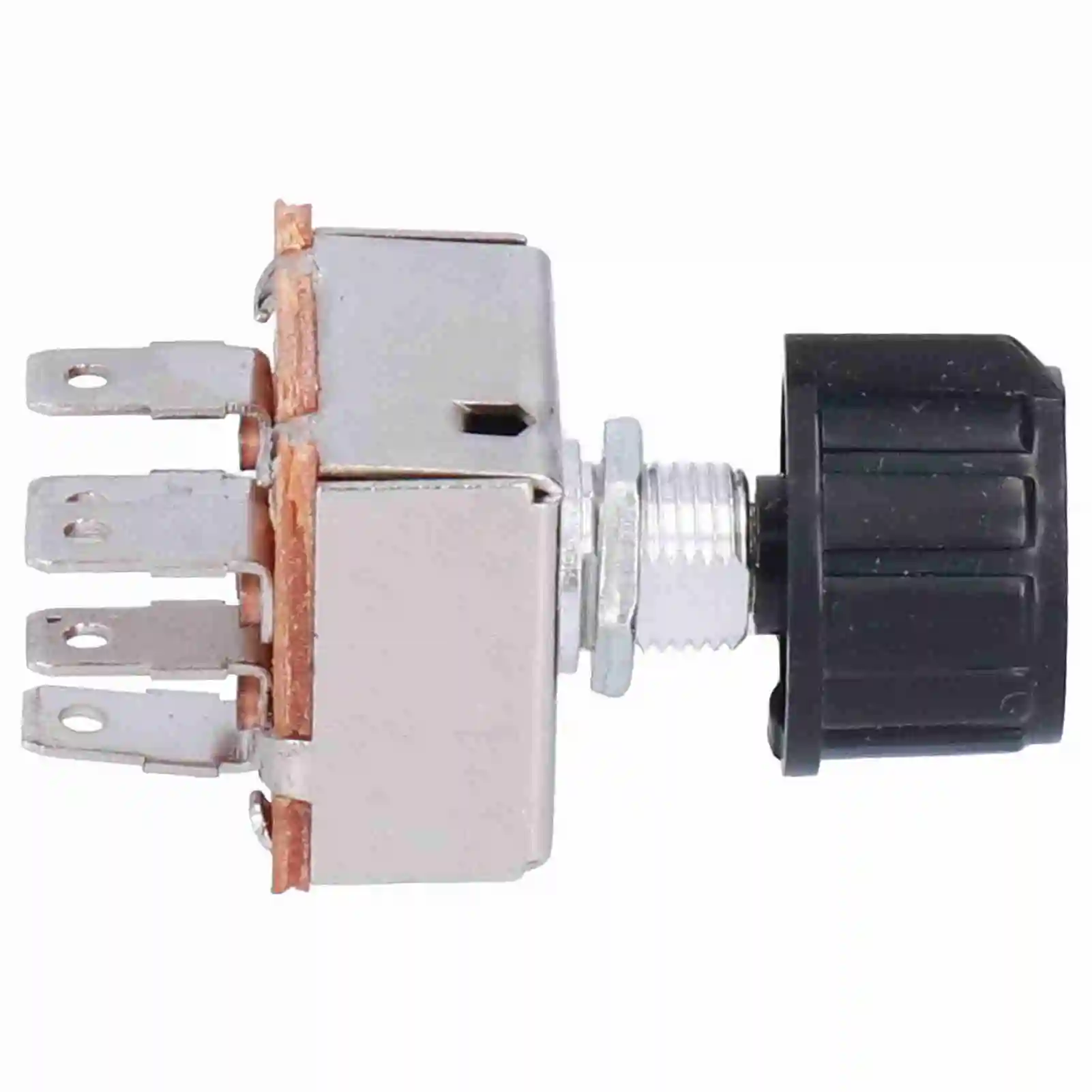 Blower  AC Blower   Rotary AC AIR Conditioning 4 Speed Blower  Replacement for  INM2G754A