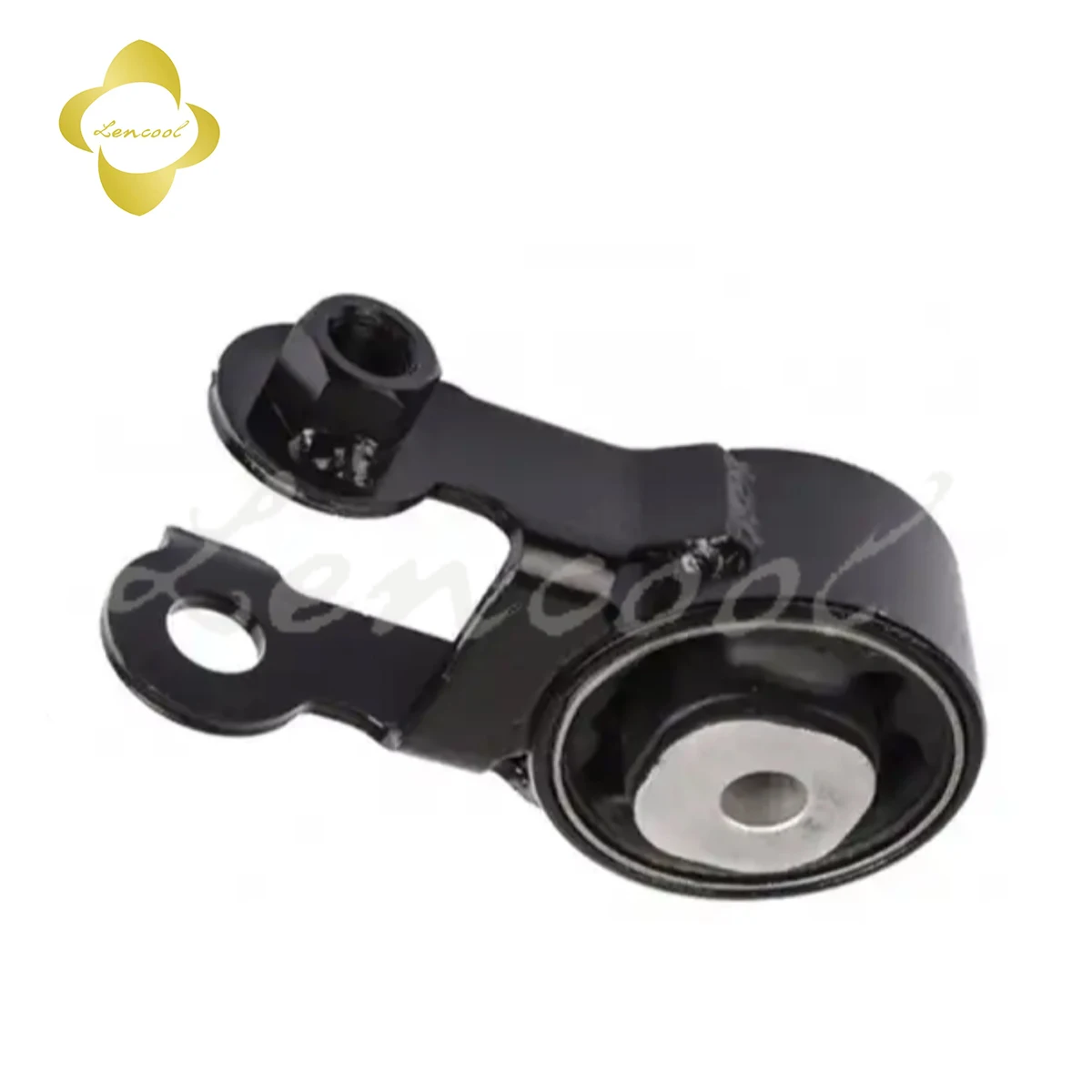 Wspornik silnika pasuje do 2007-2011 TOYOTA YARIS 1.5L 12363-0M020