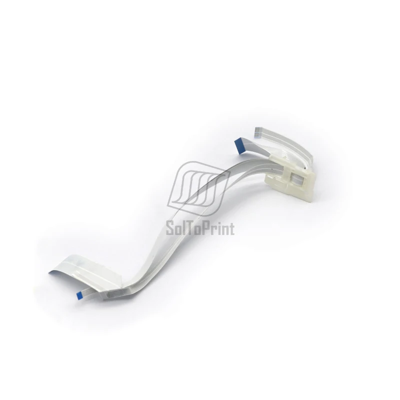 Кабель патрубка, печатающая головка Dtf для струйного принтера Epson L301 L310 L351 L551 L220 L210 L353 L360 L358 Кабель патрубка, печатающая головка Dtf для струйного принтера Epson L301 L310 L351 L551 L220 L210 L353 L360 L358