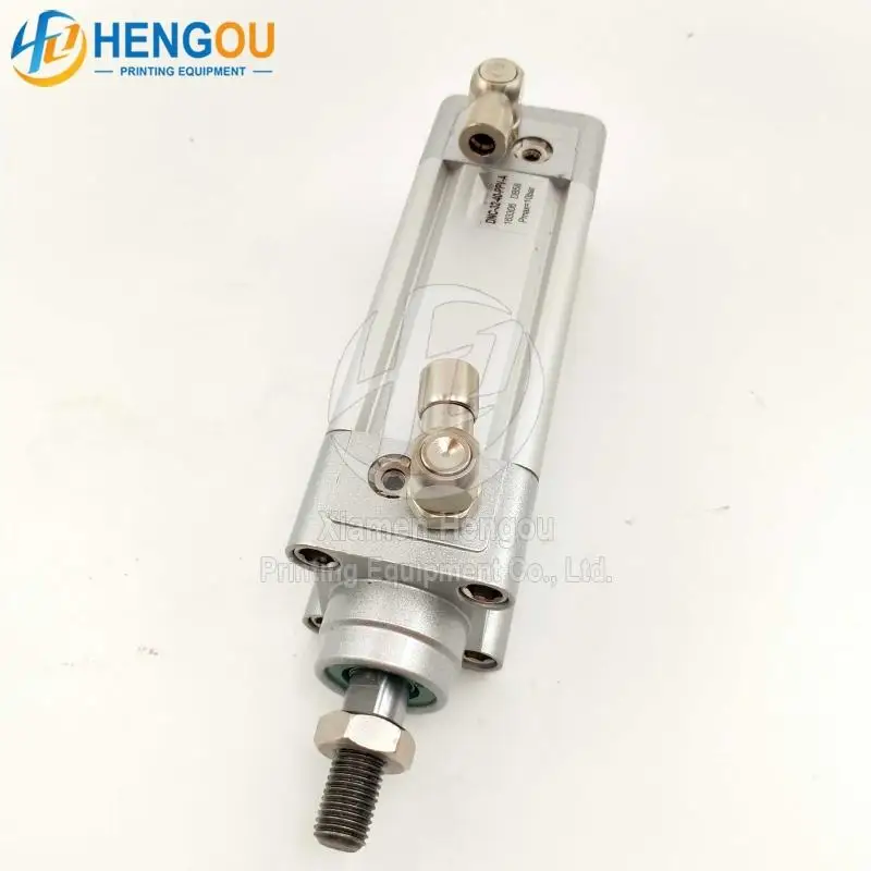 heidelberg SM102 CD102 cylinder pneumatic components bore 00.580.4275 DNC-32-40-PPV-A