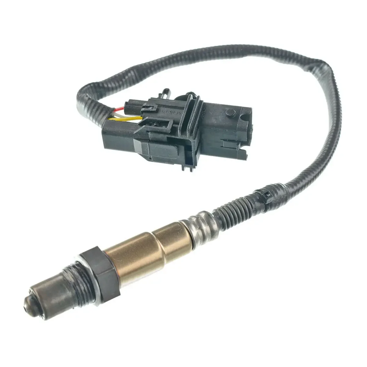 

Датчик соотношения воздуха и топлива для Infiniti FX45 M45 Q45 QX56 Nissan Altima Quest