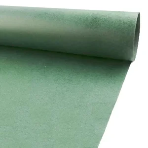 Evrensel Motosiklet Benzin Contası, yağ Sızıntısı yok Conta Kağıdı, honda, Yamaha, Suzuki, Kawasaki, BMW, ve 0,5 mm, 45x75cm kauçuk kapağın en büyük satışlarından 12'si, bmw motoru-no. 10