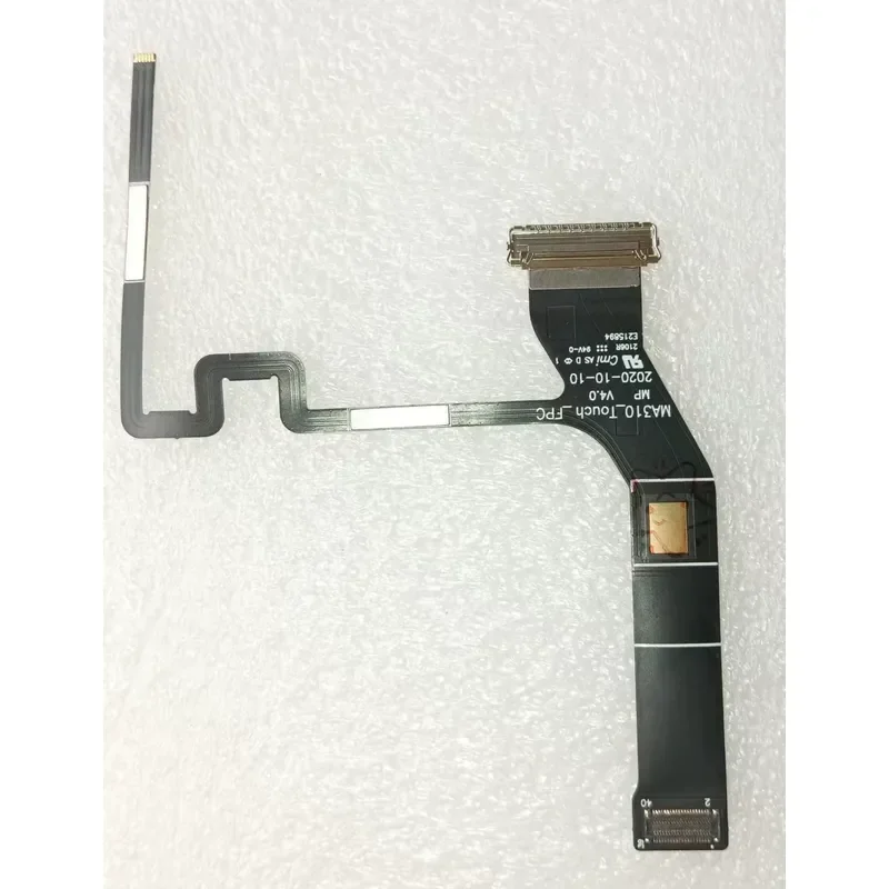 For Razerbook13 Screen Cable RZ09-0357 Improved MA310 Touch FPC 13166973